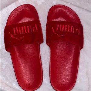Slides